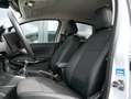 Ford EcoSport Titanium B&O RFK TEMPO Alb - thumbnail 11