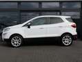 Ford EcoSport Titanium B&O RFK TEMPO Alb - thumbnail 8