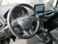 Ford EcoSport Titanium B&O RFK TEMPO Alb - thumbnail 12