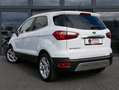 Ford EcoSport Titanium B&O RFK TEMPO Alb - thumbnail 26