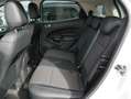 Ford EcoSport Titanium B&O RFK TEMPO Alb - thumbnail 13