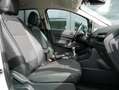 Ford EcoSport Titanium B&O RFK TEMPO Alb - thumbnail 17