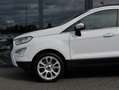 Ford EcoSport Titanium B&O RFK TEMPO Alb - thumbnail 9