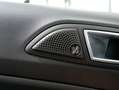 Ford EcoSport Titanium B&O RFK TEMPO Alb - thumbnail 19
