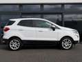 Ford EcoSport Titanium B&O RFK TEMPO Alb - thumbnail 20