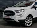 Ford EcoSport Titanium B&O RFK TEMPO Alb - thumbnail 2