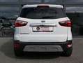 Ford EcoSport Titanium B&O RFK TEMPO Alb - thumbnail 25