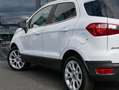 Ford EcoSport Titanium B&O RFK TEMPO Alb - thumbnail 27