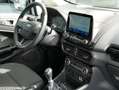 Ford EcoSport Titanium B&O RFK TEMPO Alb - thumbnail 18