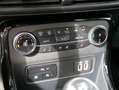 Ford EcoSport Titanium B&O RFK TEMPO Alb - thumbnail 16
