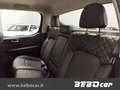 Foton Tunland G7 2.0 TDI Doppia Cabina 4WD AT8 Schwarz - thumbnail 23