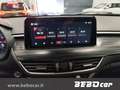 Foton Tunland G7 2.0 TDI Doppia Cabina 4WD AT8 Schwarz - thumbnail 20