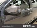 Foton Tunland G7 2.0 TDI Doppia Cabina 4WD AT8 Schwarz - thumbnail 14