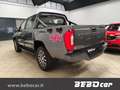 Foton Tunland G7 2.0 TDI Doppia Cabina 4WD AT8 Schwarz - thumbnail 9