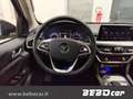 Foton Tunland G7 2.0 TDI Doppia Cabina 4WD AT8 Schwarz - thumbnail 18