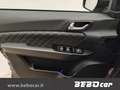 Foton Tunland G7 2.0 TDI Doppia Cabina 4WD AT8 Schwarz - thumbnail 15