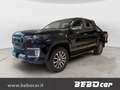 Foton Tunland G7 2.0 TDI Doppia Cabina 4WD AT8 Schwarz - thumbnail 1