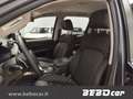 Foton Tunland G7 2.0 TDI Doppia Cabina 4WD AT8 Schwarz - thumbnail 16