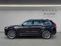 Volvo XC90 D5 AWD Momentum ACC HUD LED NAPPA NAV PANO Noir - thumbnail 2