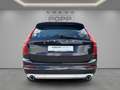 Volvo XC90 D5 AWD Momentum ACC HUD LED NAPPA NAV PANO Noir - thumbnail 4