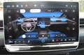 Volkswagen ID.7 Pro Matrix 360° H&K DCC Sitzkühlung Blau - thumbnail 14