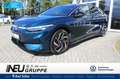 Volkswagen ID.7 Pro Matrix 360° H&K DCC Sitzkühlung Blau - thumbnail 1