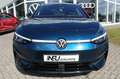 Volkswagen ID.7 Pro Matrix 360° H&K DCC Sitzkühlung Blau - thumbnail 19