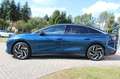 Volkswagen ID.7 Pro Matrix 360° H&K DCC Sitzkühlung Blau - thumbnail 2
