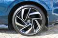Volkswagen ID.7 Pro Matrix 360° H&K DCC Sitzkühlung Blau - thumbnail 4