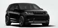 Land Rover Discovery Sport [PHEV] S Schwarz - thumbnail 5