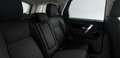 Land Rover Discovery Sport [PHEV] S Schwarz - thumbnail 10