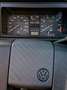 Volkswagen Golf Cabriolet 1.8 GLI/Quartet - thumbnail 3