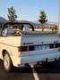 Volkswagen Golf Cabriolet 1.8 GLI/Quartet - thumbnail 10