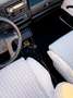 Volkswagen Golf Cabriolet 1.8 GLI/Quartet - thumbnail 12