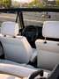 Volkswagen Golf Cabriolet 1.8 GLI/Quartet - thumbnail 4