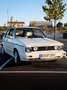 Volkswagen Golf Cabriolet 1.8 GLI/Quartet - thumbnail 11