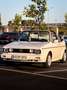 Volkswagen Golf Cabriolet 1.8 GLI/Quartet - thumbnail 6