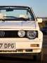 Volkswagen Golf Cabriolet 1.8 GLI/Quartet - thumbnail 1