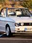 Volkswagen Golf Cabriolet 1.8 GLI/Quartet - thumbnail 2