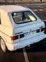 Volkswagen Golf Cabriolet 1.8 GLI/Quartet - thumbnail 9