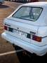Volkswagen Golf Cabriolet 1.8 GLI/Quartet - thumbnail 8