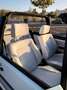 Volkswagen Golf Cabriolet 1.8 GLI/Quartet - thumbnail 15