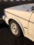 Volkswagen Golf Cabriolet 1.8 GLI/Quartet - thumbnail 13
