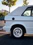 Volkswagen Golf Cabriolet 1.8 GLI/Quartet - thumbnail 7