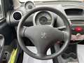 Peugeot 107 1.0i Urban 2 Tronic Negro - thumbnail 18