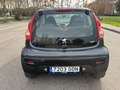 Peugeot 107 1.0i Urban 2 Tronic Negro - thumbnail 8