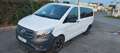 Mercedes-Benz Vito Vito Tourer 114 CDI Long 9G-Tronic Base - thumbnail 1
