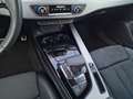 Audi A4 Limousine 30 TDI 2x S line LED AHK NAVI ACC Blauw - thumbnail 15