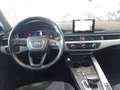 Audi A4 Avant 30 TDI Advanced S tronic 100kW Gris - thumbnail 7