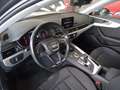 Audi A4 Avant 30 TDI Advanced S tronic 100kW Gris - thumbnail 9